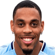 Wesley Jobello