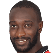 Mustapha Yatabaré