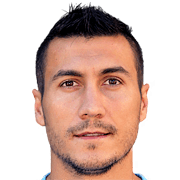 Adis Jahović