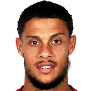 Rudy Gestede