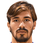 Alessio Romagnoli