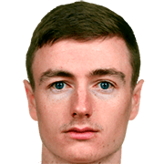 Daniel Kelly