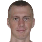 Sergiy Maliy