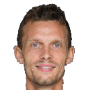 Romain Thomas