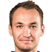 Evgeniy Makarenko