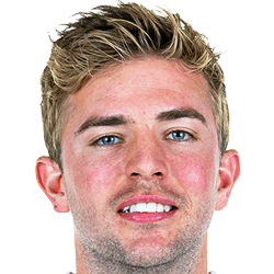 Christoph Kramer