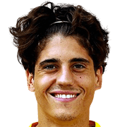 Alessio Iovine