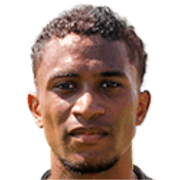 Saulo