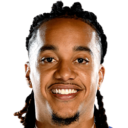 Hélder Costa