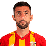 Azamat Zaseev
