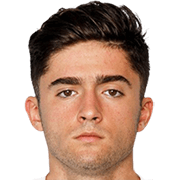 Jordi Escobar