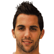 Velasco