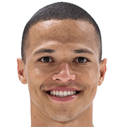 Darlan Mendes