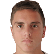 Nemanja Nikolić