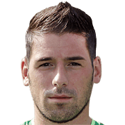 Philipp Pentke