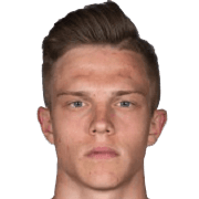 Mateusz Lewandowski