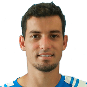 Rafinha