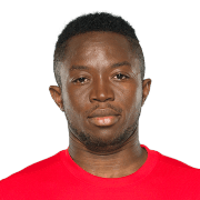 Samuel Alabi