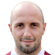 Claudio Coralli