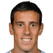 Max Taddei