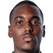 Rafael Camacho