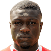 Kevin Luckassen