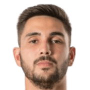 Rui Costa