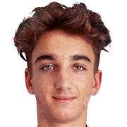 Matteo Stoppa