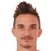 Sébastien Wüthrich