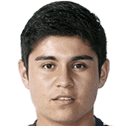 Javier López