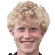 Tobias Mølgaard