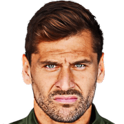 Llorente