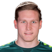 Damian Węglarz