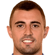 Nenad Krstičić