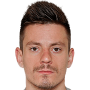 Nikola Perić