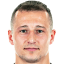 Adam Zreľák