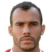 Fransérgio