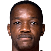 Steve Mandanda