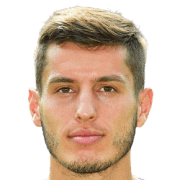 Bashkim Ajdini