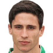 Aeron Edwards