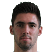 Filip Ilikj