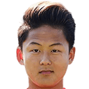 Seung-woo Lee