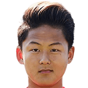 Seung-woo Lee
