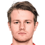 Halldór Sigurðsson