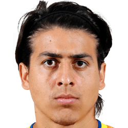 Santiago Colombatto
