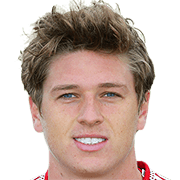 Adam Reach