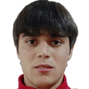Amil Yunanov