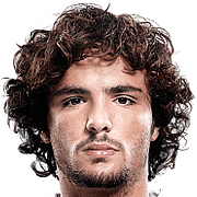 Barbosa