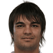 Soner Örnek