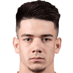 Danil Prutsev